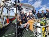  Scapa_Flow_2025