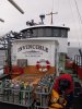 scapa_10