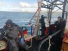scapa_13