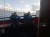 scapa_14