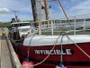 scapa_15