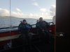 scapa_16