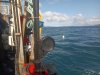 scapa_17