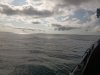 scapa_18