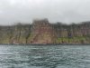 scapa_23