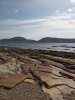 scapa_25