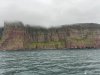 scapa_27