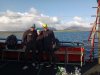scapa_3