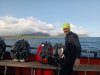 scapa_4