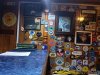 scapa_5