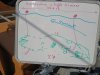 scapa_6