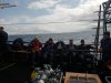 scapa_7